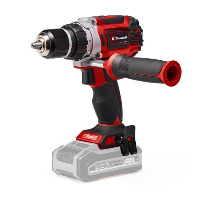 Einhell Akülü Vidalama TP-CD 18/60 Li BL - Solo