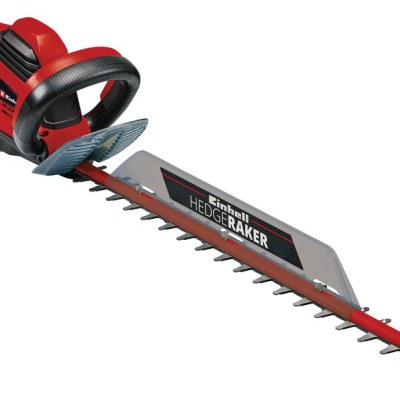 Einhell Elektrikli Çit Budama Makinesi GE-EH 6560