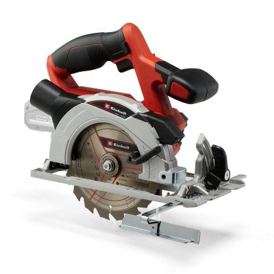 Einhell Akülü Daire Testere TE-CS 18/150 Li - Solo