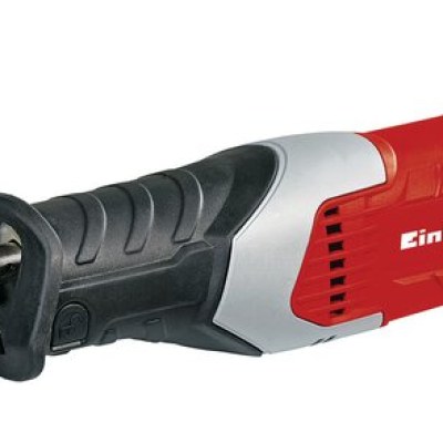 Einhell Kılıç Testere TC-AP 650 E
