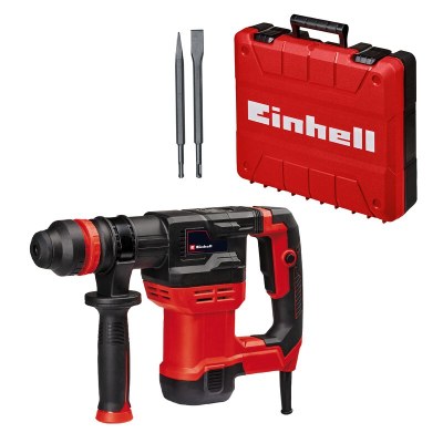Einhell Kırıcı TE-DH 5