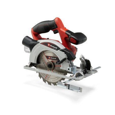Einhell Akülü Daire Testere TE-CS 18/165-1 Li - Solo
