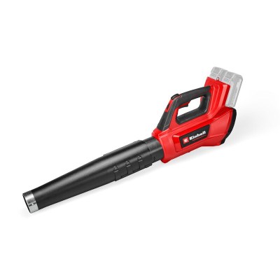 Einhell Akülü Yaprak Üfleme Makinesi GP-LB 36/230 Li E BL-Solo
