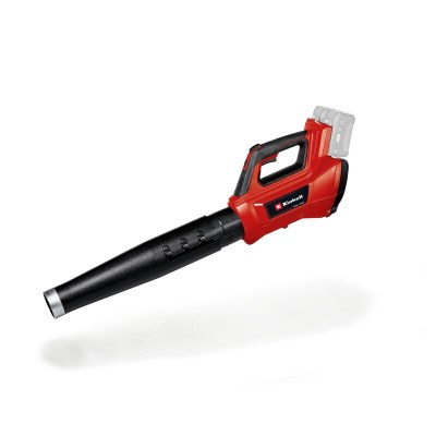 Einhell Akülü Yaprak Üfleme Makinesi GP-LB 36/210 Li E-Solo