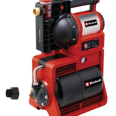 Einhell Hidrofor GE-WW 1246 N FS
