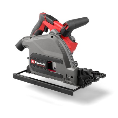 Einhell Akülü Dalma Testeresi TP-PS 18/165 Li BL - Solo