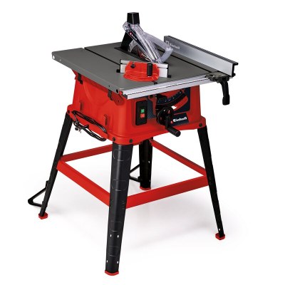 Einhell Tezgah Testere TC-TS 254 ECO