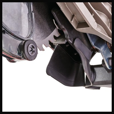Einhell Pistonlu Gönye Testere TE-SM 10 L Dual