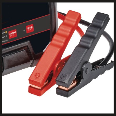 Einhell Akü Şarj Cihazı CE-BC 30 M