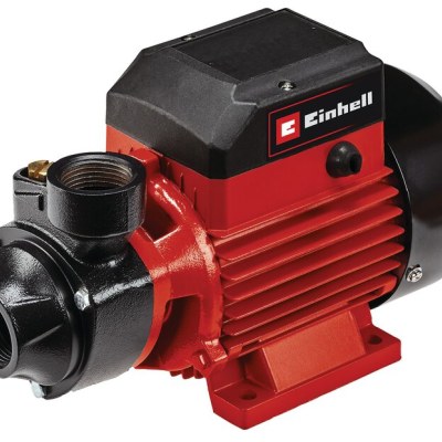 Einhell Periferik Pompa GC-TP 4622
