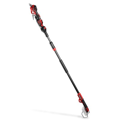 Einhell Akülü Budama Makası GP-LS 18/28 Li T BL-Solo