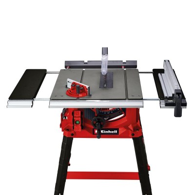 Einhell Tezgah Testere TC-TS 2225 U