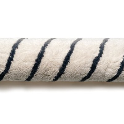 Einhell Zemin Temizleyici Aksesuarları Microfibre Brush Roller