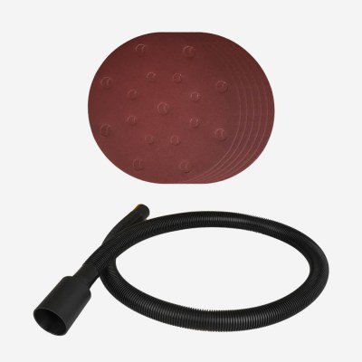 RTM4770 Orbital Zımpara Makinesi