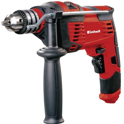 Einhell Darbeli Matkap TC-ID 1000 E