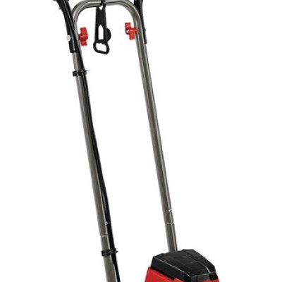 Einhell Elektrikli Toprak Freze Makinesi GC-RT 7530