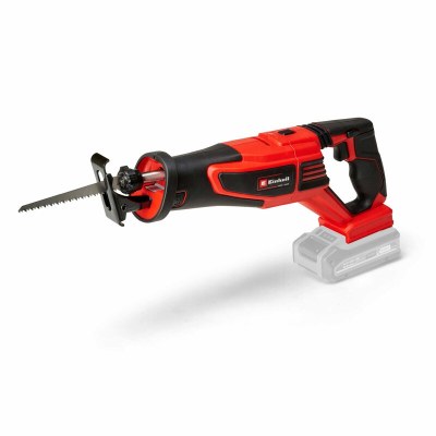 Einhell Akülü Kılıç Testere TP-AP 18/28 Li BL - Solo
