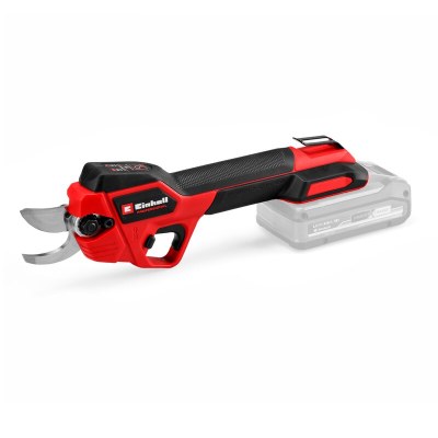 Einhell Akülü Budama Makası GP-LS 18/28 Li BL-Solo