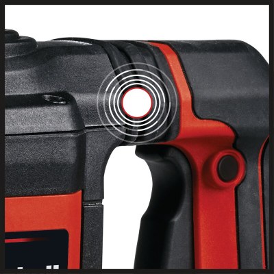 Einhell Kırıcı Delici TE-RH 40 3F