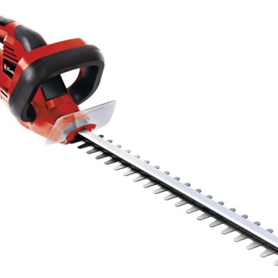 Einhell Elektrikli Çit Budama Makinesi GH-EH 4245