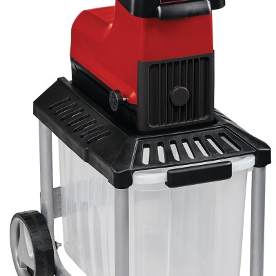 Einhell Elektrikli Dal Öğütme Makinesi GC-RS 60 CB
