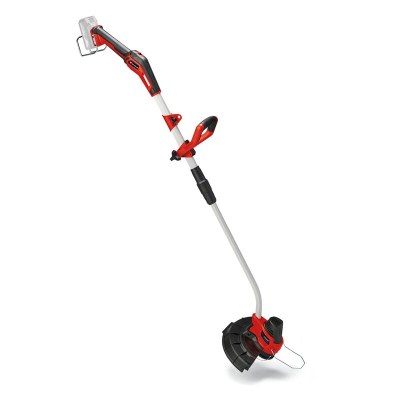 Einhell Akülü Kenar Kesme Makinesi GE-CT 18/33 Li E-Solo