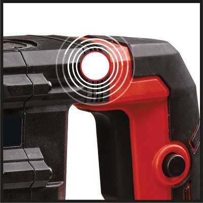 Einhell Kırıcı TE-DH 5