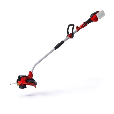 Einhell Akülü Kenar Kesme Makinesi GE-CT 36/30 Li E-Solo