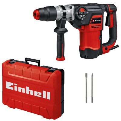 Einhell Kırıcı Delici TE-RH 40 3F