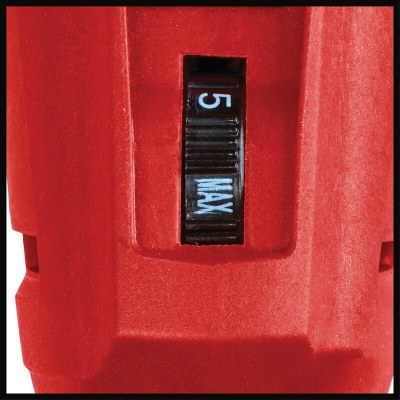 Einhell Üçgen Zımpara TC-DS 20 E