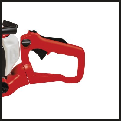 Einhell Benzinli Çit Budama Makinesi GE-PH 2555 A