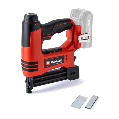 Einhell Akülü Çivi Çakma Tabancası TE-CN 18 Li - Solo