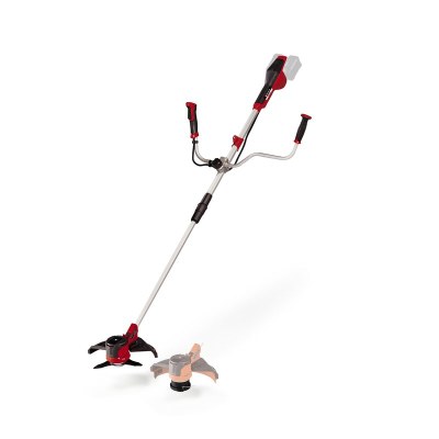Einhell Akülü Çalı Tırpanı AGILLO 36/255 BL-Solo