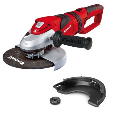 Einhell Avuç Taşlama TE-AG 230