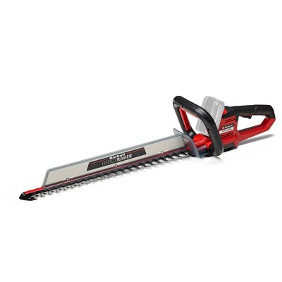 Einhell Akülü Çit Budama Makinesi ARCURRA 18/55