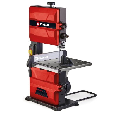 Einhell Şerit Testere TC-SB 245 L