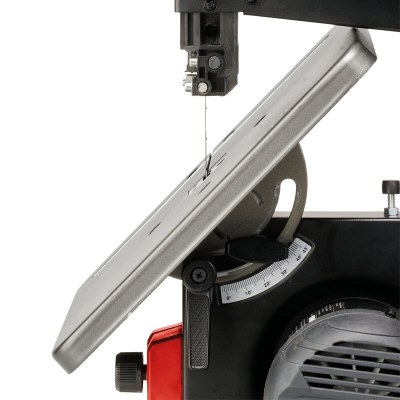 Einhell Şerit Testere TC-SB 200/1