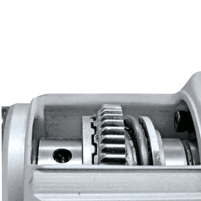Einhell Kırıcı Delici TC-RH 1600
