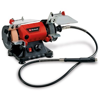 Einhell Taş Motoru TC-XG 75 Kit
