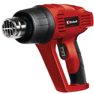 Einhell Sıcak Hava Tabancası TC-HA 2000/1