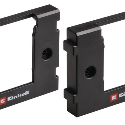 Einhell PXC-Akü Aksesuarları PXC Akü Sabitleme Aparatı