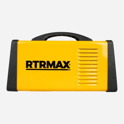 RTM5220 İnverter Kaynak Makinesi