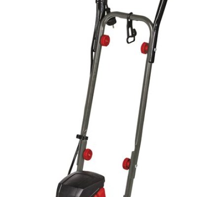 Einhell Elektrikli Toprak Freze Makinesi GC-RT 1545 M