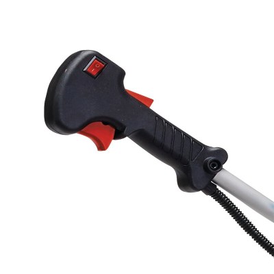 Einhell Benzinli Çalı Tırpanı GC-BC 25/1 I AS