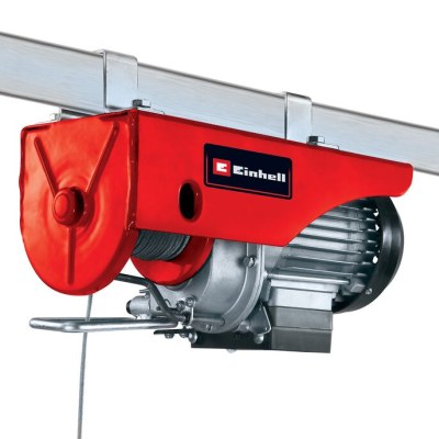Einhell Elektrikli Vinç TC-EH 250