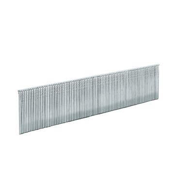 Einhell Zımba (Pnömatik) Aksesuarı Nails, 25 mm, 3000 pcs.