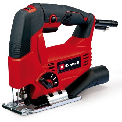 Einhell Dekupaj Testere TC-JS 80/1