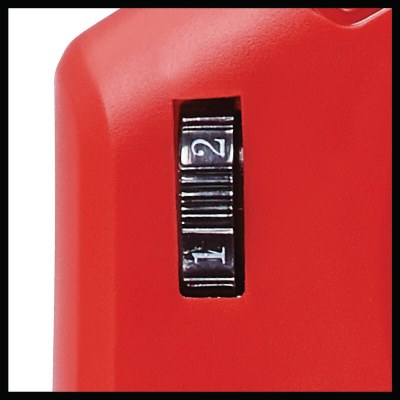Einhell Elektrikli Yaprak Toplama Makinesi GC-EL 3024 E