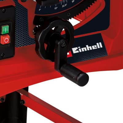Einhell Tezgah Testere TC-TS 254 ECO