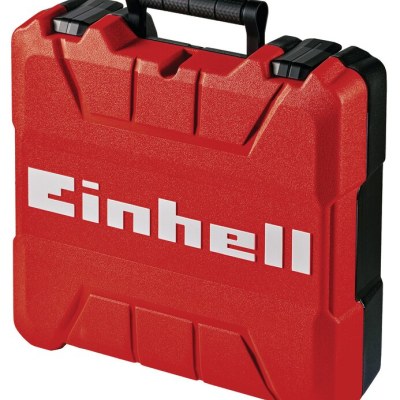 Einhell Çanta E-Box S35/33